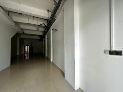 Lavender MRT (D8), Retail #511343851